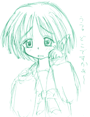 [�ʤ��٤��ޤ��]