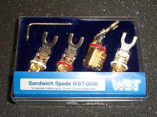 WBT0660