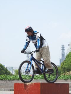 BMXgCA