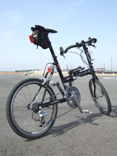 KHS F20-RC