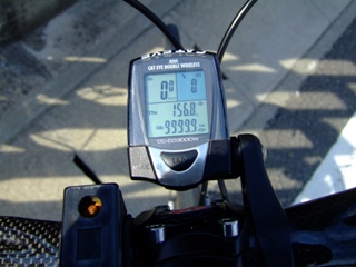 9999.9Km